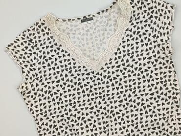 Beloved, Koszula nocna damska, rozmiar XL