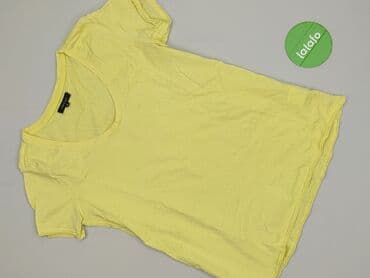 t shirty essential: T-shirt damski, rozmiar M — 2