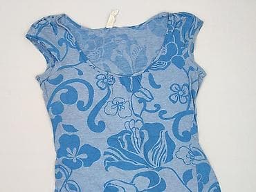 predator koszulka: Imię, T-shirt damski, rozmiar S — 1