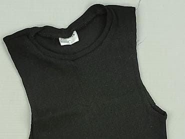 bluzki top: Pakuten, Top damski, rozmiar M — 1