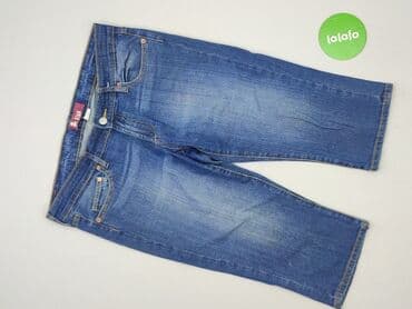 Жінкам: G-Star, Бриджі жіночі, L на lalafo.pl — 2 Жінкам: G-Star, Бриджі жіночі, L — 2