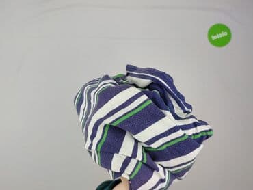 vans kurtka zimowa: Wrangler, T-shirt for men, 2XL — 7