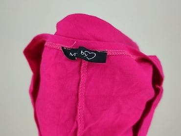 baleriny c: Bluzka damska, rozmiar One size — 4