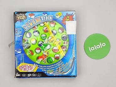 Toys: Children's game for Kids, condition - Very good — 2