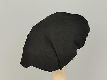 t shirty hooligans: H&M Divided, Bluza damska
, rozmiar XS — 5