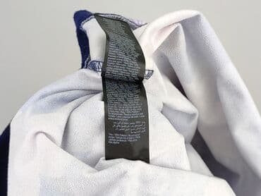 bluzka f f: F&F, Bluza damska
, rozmiar M — 6