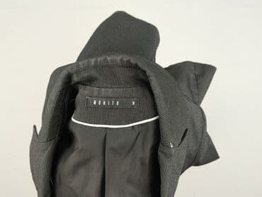 mohito garnitur: Mohito, Marynarka damska, rozmiar S — 5