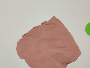 rozowa bluza pepco: Primark, Bluzka damska, rozmiar L — 6