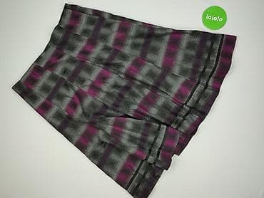 spodnice midi: Per Una, Spódnica damska, rozmiar 2XL — 2