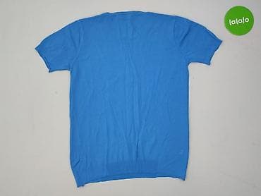 harringtonki: T-shirt damski, rozmiar 2XS — 3