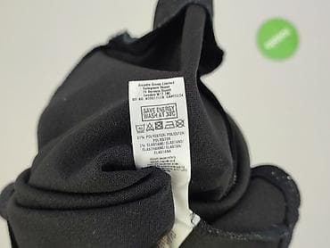 lambada spódnice: Dorothy Perkins, Spódnica damska, rozmiar 2XL — 5