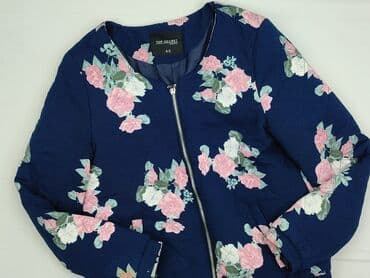 Top Secret, Women`s bomber jacket, L