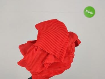 Ubrania damskie: MINIMUM, Bluzka damska, M — 6