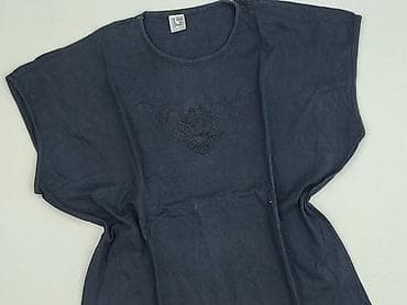 Nice Things, T-shirt damski, rozmiar 3XL