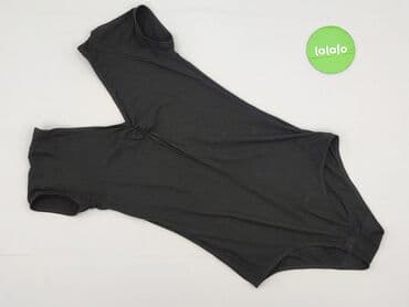 basicowe ubrania: Uniconf Lingerie, Body damskie, rozmiar M — 2