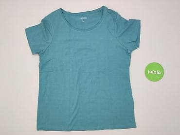 tn: Janina, T-shirt damski, rozmiar L — 2