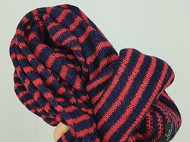 szary sweter: Sweter damski, rozmiar S — 5