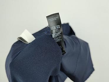 aplikacja l: Dunnes, Spodnie materiałowe damskie, rozmiar 2XL — 5