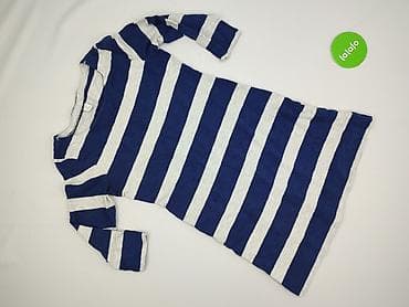 rn code 145478: Old Navy, Sukienka damska, rozmiar S — 2