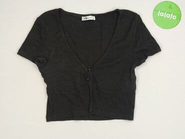 Kobiety: FB Sister, T-shirt damski, rozmiar S — 2