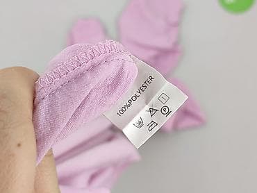 sukienki lala: Sukienka damska, rozmiar M — 5