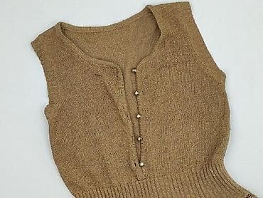 sukienki moda 2024: Sukienka damska, rozmiar S — 1