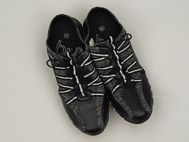 Bpc, Flat shoes for women, 36, condition - Very good