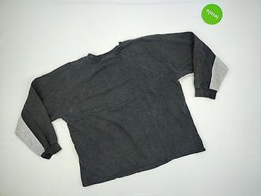 sweter puma: Puma, Bluza damska
, rozmiar L — 3