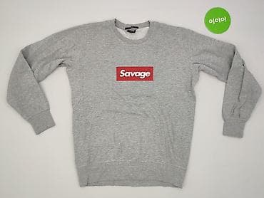 dezerter bluza: FSBN, Bluza damska
, rozmiar XS — 3