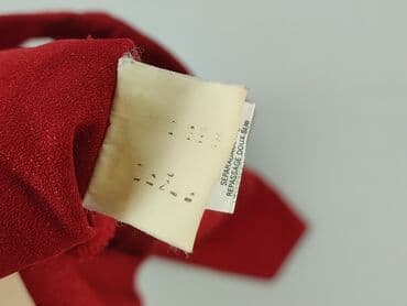 sukienki echo: Сукня жіноча, розмір S на lalafo.pl — 5 sukienki echo: Сукня жіноча, розмір S — 5