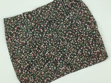 PULL&BEAR, Women`s skirt, size 2XS