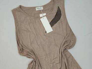 Bluzka damska, rozmiar M