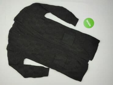 kurtka zimowa local heroes: Кардиган жіночий, S — 2