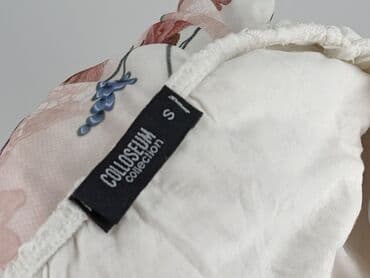 cocomoda sukienki wieczorowe: Colloseum, Sukienka damska, rozmiar S — 4