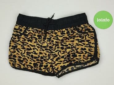 pepco crocs: Szorty damskie, rozmiar L — 2