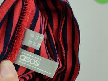 asos bluzki damskie: Asos, Bluzka damska, rozmiar L — 4