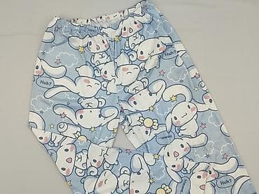 piżamę: Legginsy rozmiar XL — 1