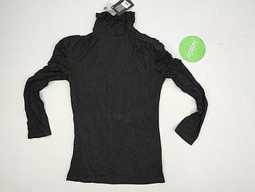 bluzki atmosphere: Atmosphere, Golf damski, rozmiar S — 2