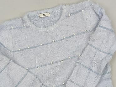 Sweter damski, rozmiar XL