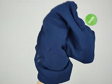 blekitna bluzki: Atmosphere, Bluzka damska, rozmiar XL — 5