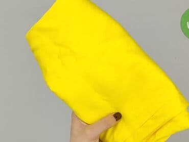 spódnice skórzane lemonada: Denim 1982, Spódnica damska — 11