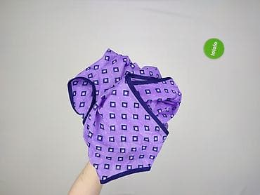 spodniczka do spania: Koszula nocna damska, rozmiar One size — 4