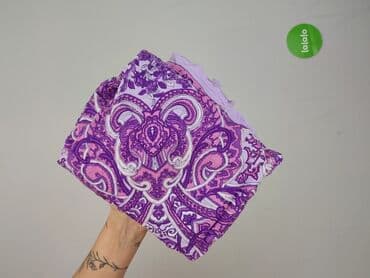 spódnice rozmiar 48 50 allegro: Spódnica damska, rozmiar S — 5