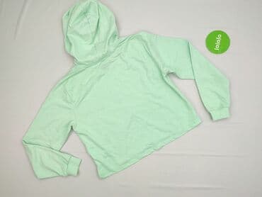 sinsay harry potter t shirty: Sinsay, Bluza z kapturem damska, S — 3