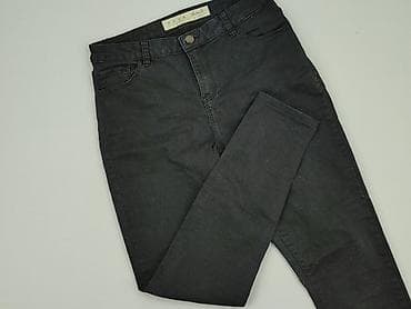 Denim Co, Jeansy damskie, rozmiar 2XL