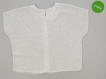 3 xl: Bluzka damska, rozmiar XL — 3