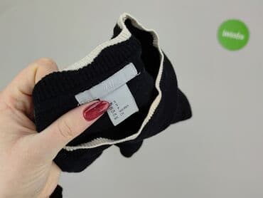Women: H&M, Women`s sweater, S — 4