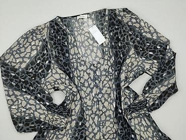 Tunika damska, rozmiar 2XL w lalafo.pl Tunika damska, rozmiar 2XL