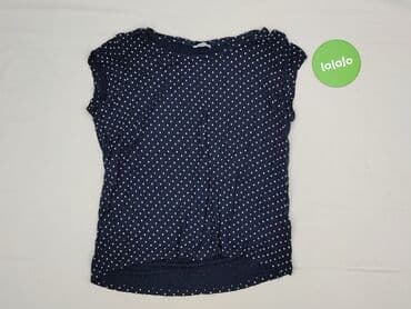 Kobiety: Bluzka damska, S — 2