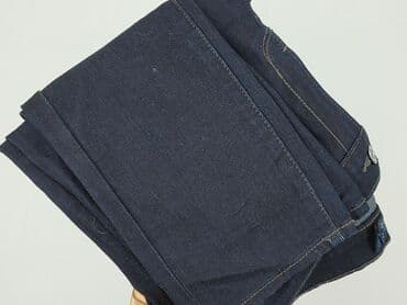 damskie jeansy lee: Lucky Brand, Jeansy damskie, rozmiar S — 6